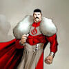 fantasticquatro